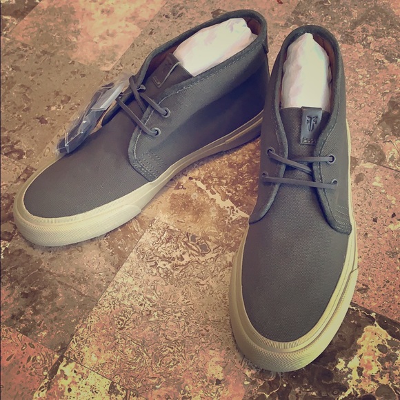 frye ludlow chukka